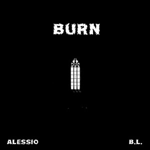 Burn