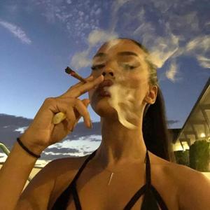 Jeva como de pinterest