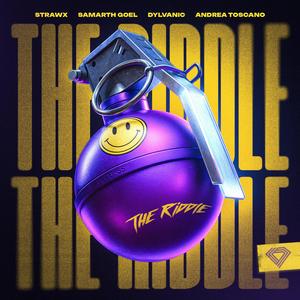 The Riddle (Techno Mix)