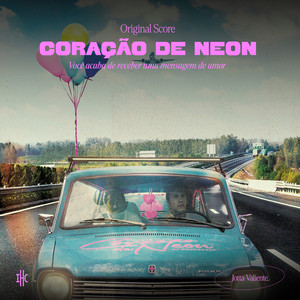 Flamenco do XVI da Vila