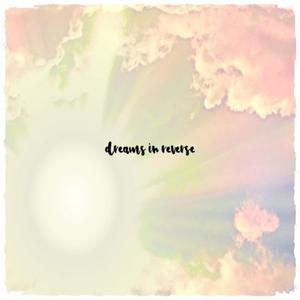 Dreams In Reverse (Explicit)