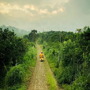 Nrcs Good Days (Live|Explicit)