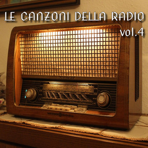 Avanti e indrè (Remastered)