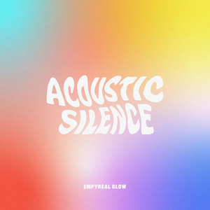 Acoustic Silence