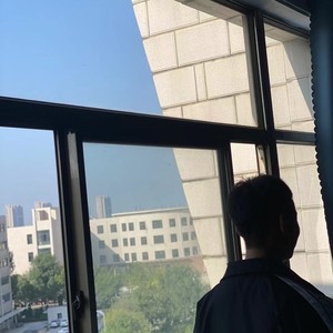 特别关心提示音