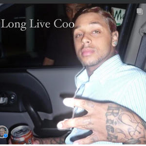 Messy Mya (Love Is Blind) (Explicit)