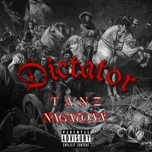 Dictator（Prod KeyAno ）