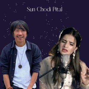 Sun Chodi Pital (Acoustic)