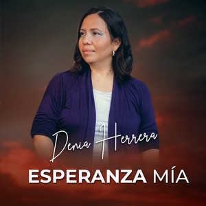 Esperanza Mía