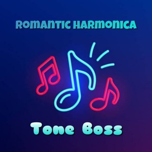 Romantic Harmonica