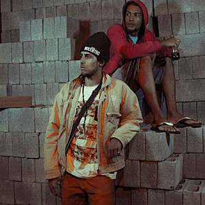 Auto Sabotagem (Explicit)