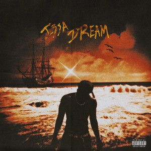 Issa Dream (Explicit)