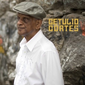 As Histórias de Getúlio Cortes