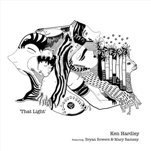 That Light (feat. Mary Ramsey & Bryan Bowers)