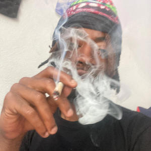 SmokeDatZa (Explicit)