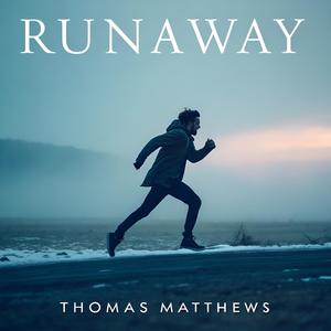 RUNAWAY