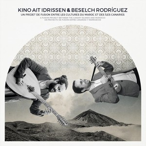 Kino Ait Idrissen & Beselch Rodríguez