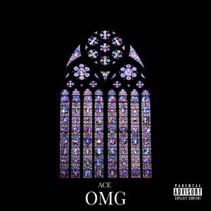 Oh My God (Explicit)