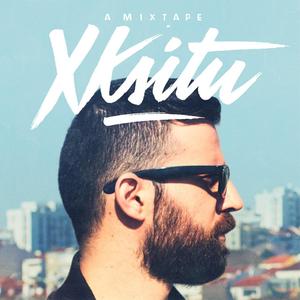 Já Não Sei (feat. Xksitu & DJ Ketzal) [Explicit]