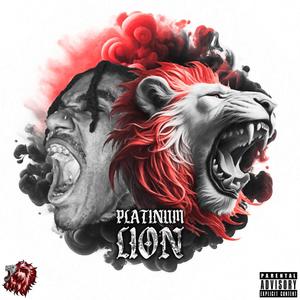 Platinum Lion (Explicit)