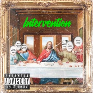 Intervention (Explicit)