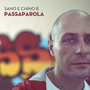 Passaparola (Explicit)