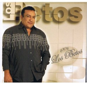 Tiempos Idos