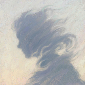 千疮百孔的人生