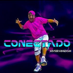 Conectado