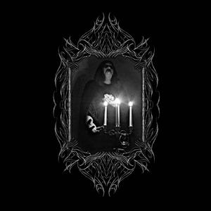 Awakening of Valac