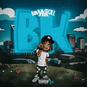 Life's A Freestyle (feat. 1Littrapfrmclt) (Explicit)