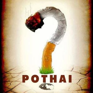 Pothai (feat. Kokulan Santhan)