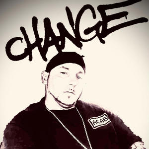 CHANGE (Explicit)