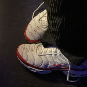 TOKYO DRIFT (Explicit)