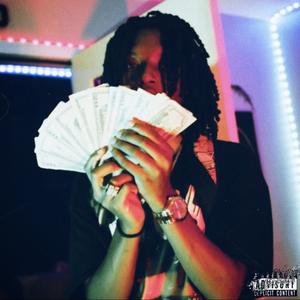 Put In Work (Explicit)