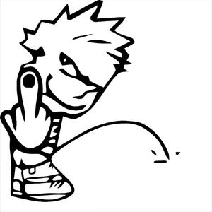 Perco (feat. Crizzo.o) (Explicit)