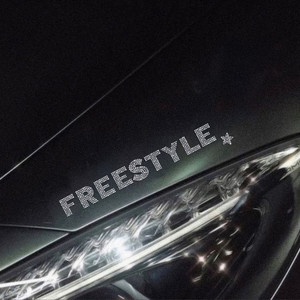 Freestyle