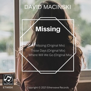 Missing