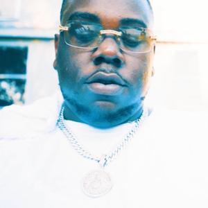 Water Flows (Explicit)