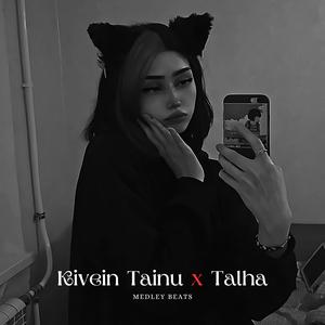 Kivein Tainu x Talha