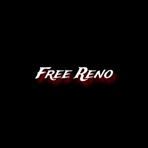 Voice Of Reno (Explicit)