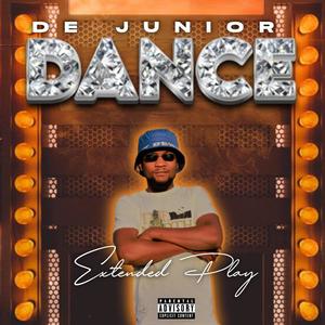 Mak'Khanye (feat. Maister & SchoolBoy)