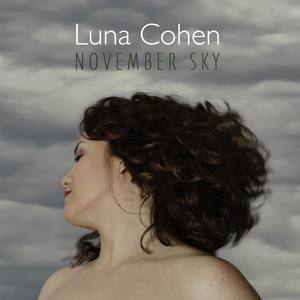 November Sky