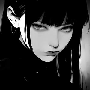 Cara De Mau (UltraSlowed + Reverb) (Explicit)