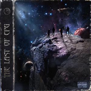 生活就是一场骗局 (Prod. consent& 2kXnashi)