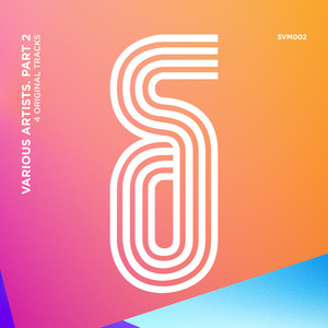 Malad (Original Mix)