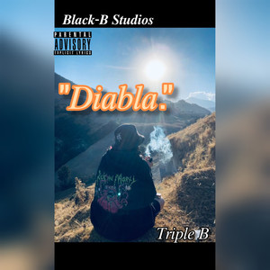 Diabla (Explicit)