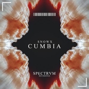 Cumbia (Original Mix)