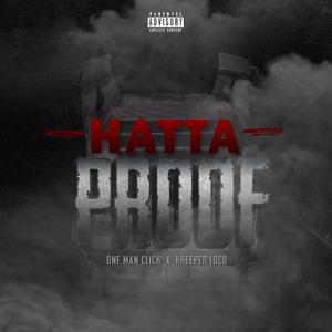 HATTA PROOF (Explicit)