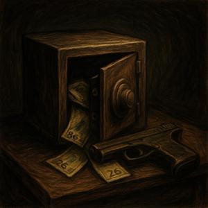 Menó Infrator (Explicit)